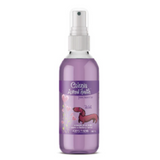 Colonia Animal Health Hembra 160 ml perros- Moxy Pet Box