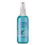 Colonia Animal Health Macho 180 ml Perro - Moxy Pet Mox
