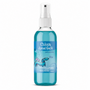 Colonia Animal Health Macho 180 ml