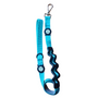 Correa Anti Tirones Azul Para Perros -  Moxy Pet Box