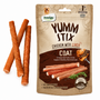 Dentalight Yumm Stix Pollo Con Hígado Coat 50 g