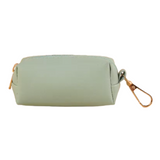 Dispensador Portátil de Bolsas Para Perros - Moxy Pet Box