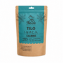 ECO Australis Tilo Snack Calming Jerky Salmón