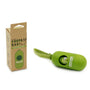 Bolsas Biodegradables Para Mascotas Bio Bags