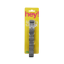 Hey! Collar Para Mascotas Hecho Con Botella Reciclada - Moxy Pet Box