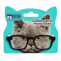 Lentes Cuadrados para Mascota