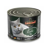 Leonardo Lata Pato 200 Gr - Moxy Pet Box