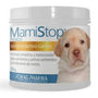 Mamistop Suplemento Lácteo Canino 125 Gr - Moxy Pet Box