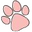 Logo de Moxy Pet Box