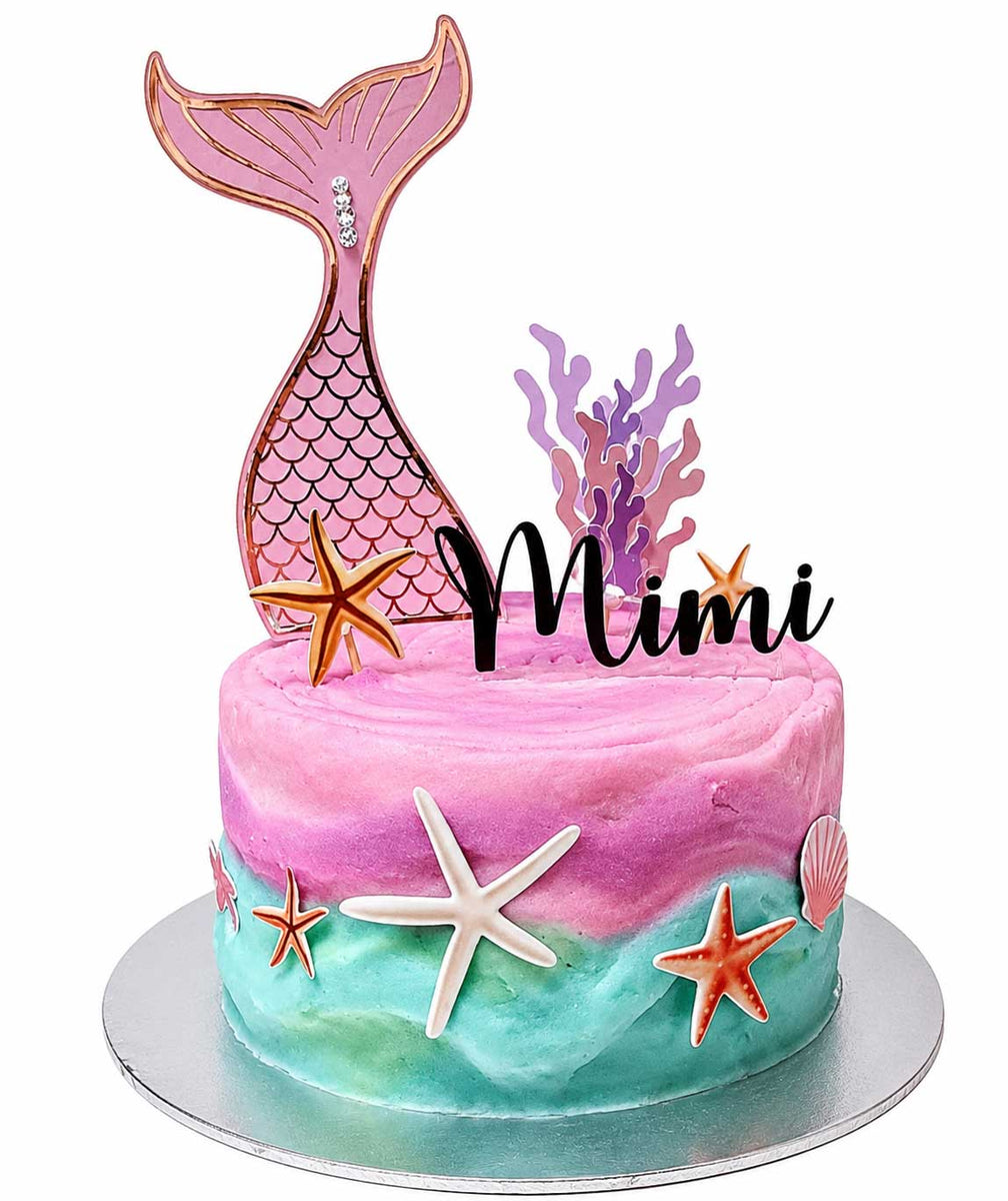 Tortas De Cumpleaños Para Mascotas