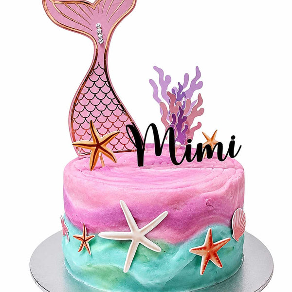 Torta De Cumpleaños Temática Para Mascotas