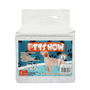 Pañales Desechables Para Perros Macho Petshow Talla S - Moxy Pet Box