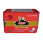 Pañales Desechables Para Perros Machos  Dono - Moxy Pet Box