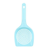 Pala Sanitaria Para Mascotas - Moxy Pet Box