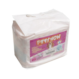 Pañales Desechables Para Perros Hembra Petshow Talla L - Moxy Pet Box