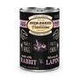 Paté De Conejo Grain Free Perro 354 g Oven Baked Tradition