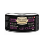 Paté De Pato Grain Free Gato 156 g Oven Baked Tradition