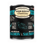 Paté De Salmón Grain Free Perro 354 g Oven Baked Tradition