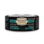 Paté de Salmón Grain Free Gato 156 g Oven Baked Tradition