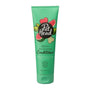 Pet Head Furtastic Acondicionador Desenredante De Nudos Para Perros - Moxy Pet Box