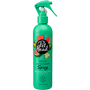 Pet Head Furtastic Desenredante En Spray Para Mascotas - Moxy Pet Box