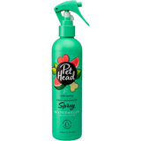 Pet Head Furtastic Desenredante En Spray Para Mascotas - Moxy Pet Box