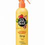 Pet Head Spray Desenredante De Nudos Edición Birthday 296 ml – Algodón de azúcar