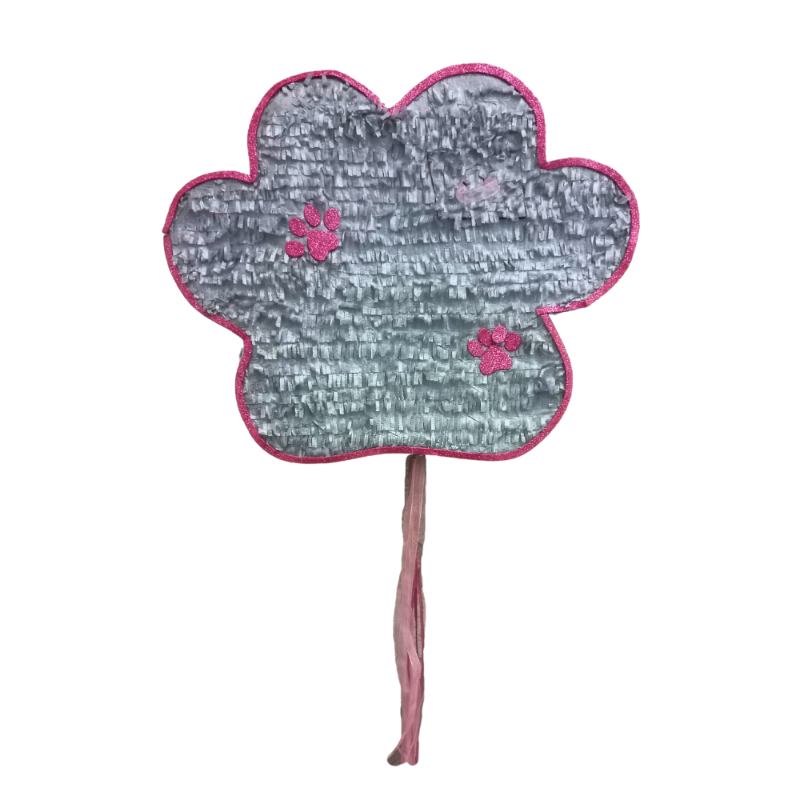 Piñatas de estimação 