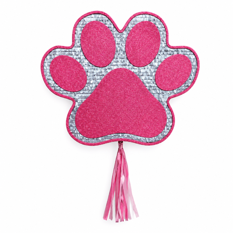 Piñatas De Cumpleaños Para Mascotas