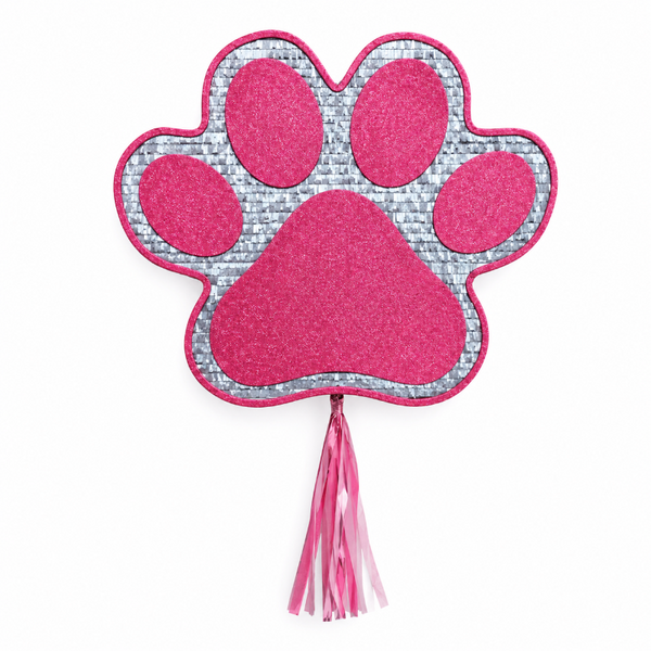 Piñatas De Cumpleaños Para Mascotas
