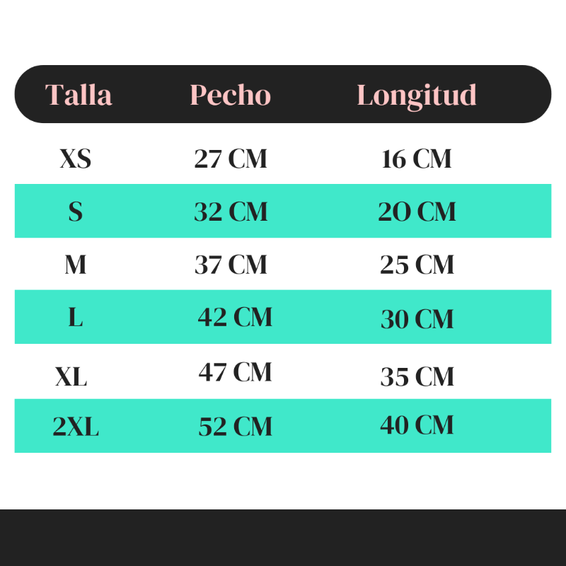 Polerón Hello Kitty Burdeo Para Mascotas Talla L