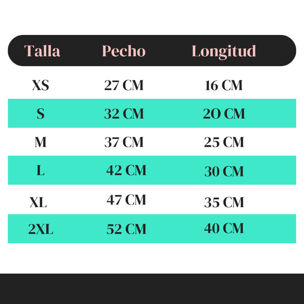 Polerón Hello Kitty Rosado Para Mascotas Talla M