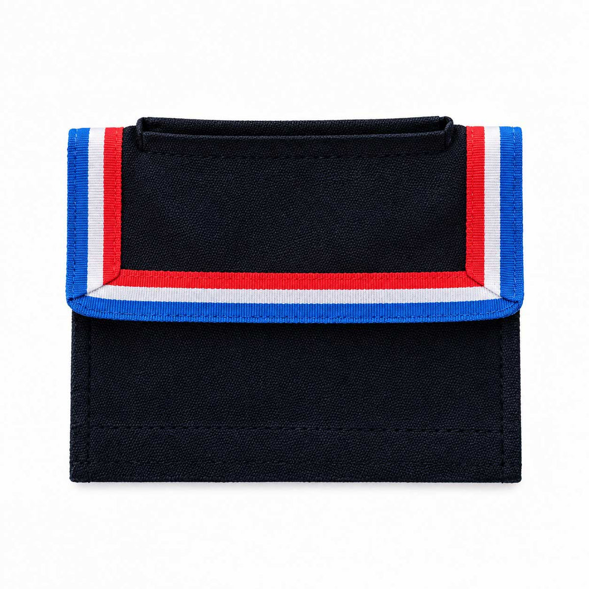 Poncho Fiestas Patrias para Perros