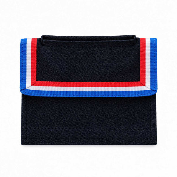 Poncho Fiestas Patrias para Perros