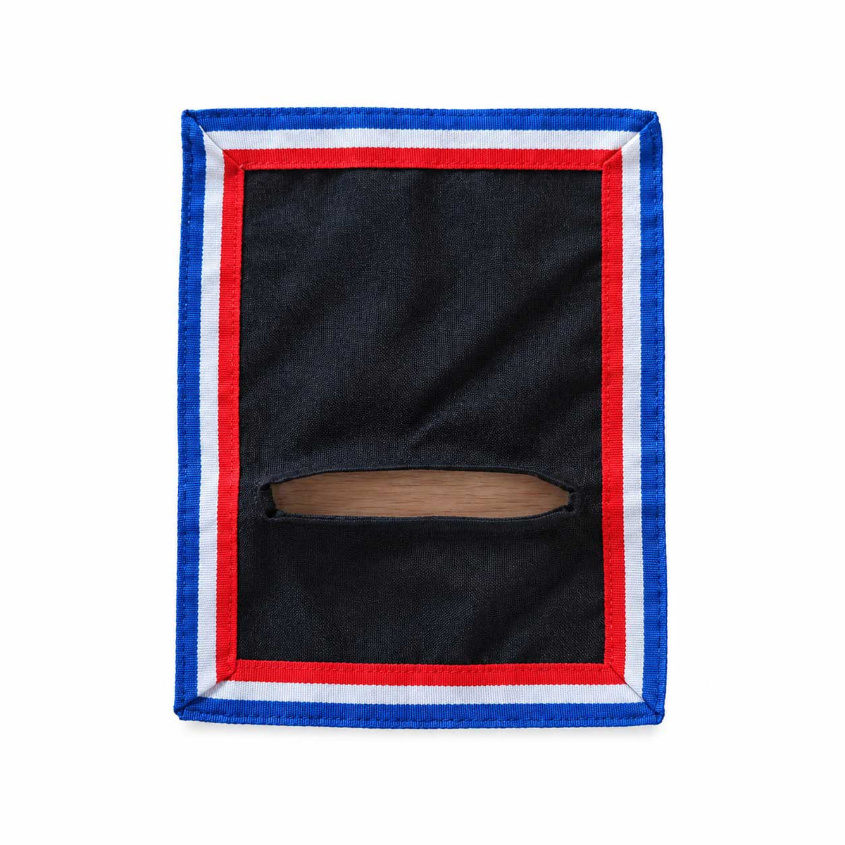 Poncho Fiestas Patrias para Perros