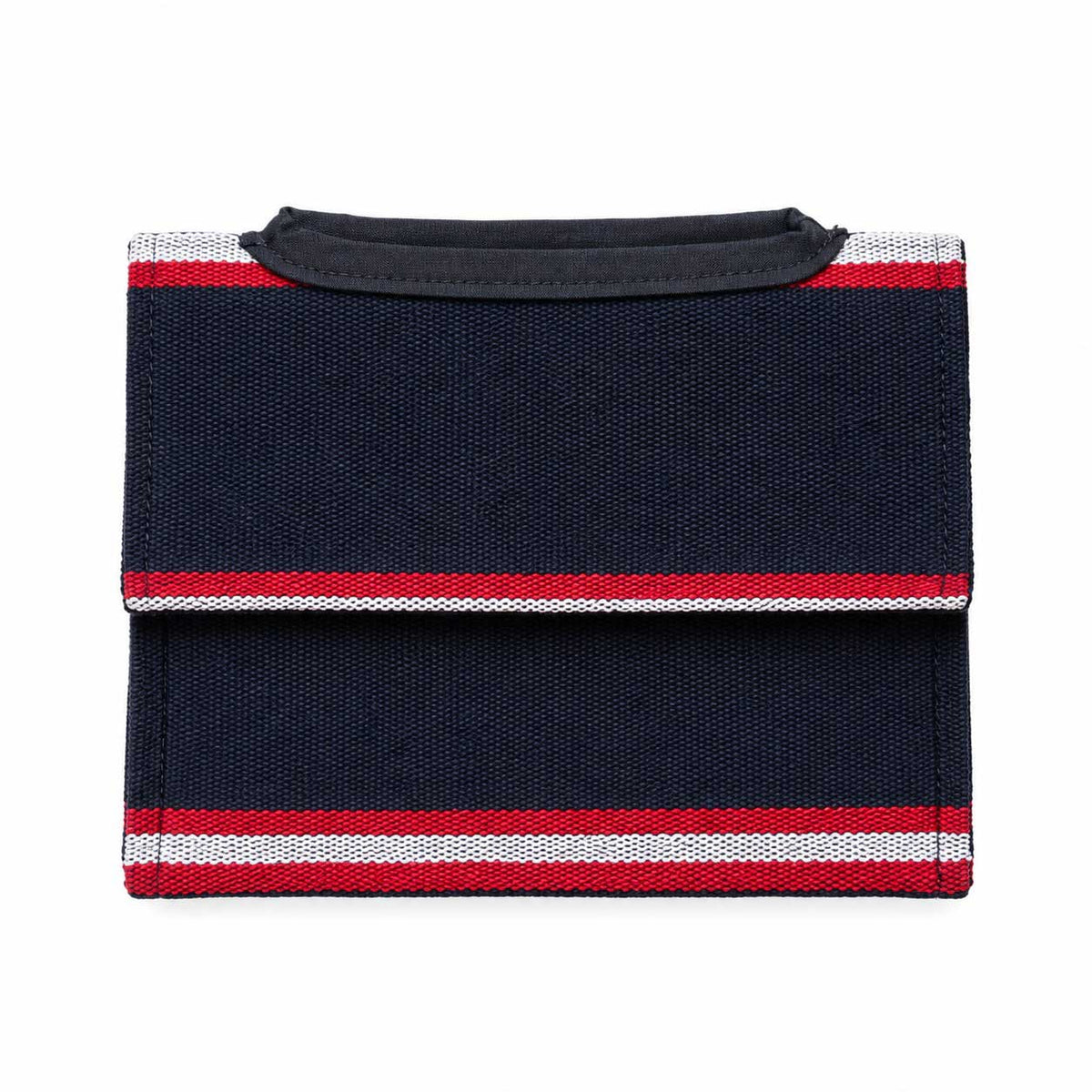 Poncho Fiestas Patrias para Perros