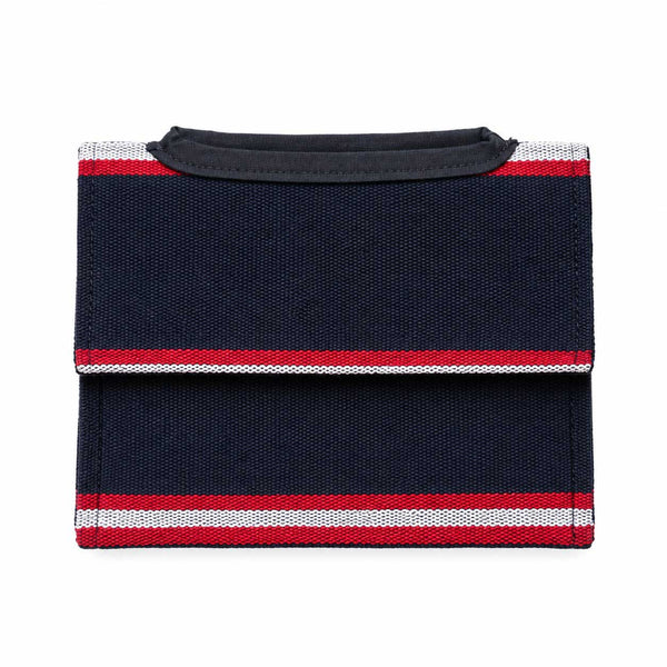 Poncho Fiestas Patrias para Perros