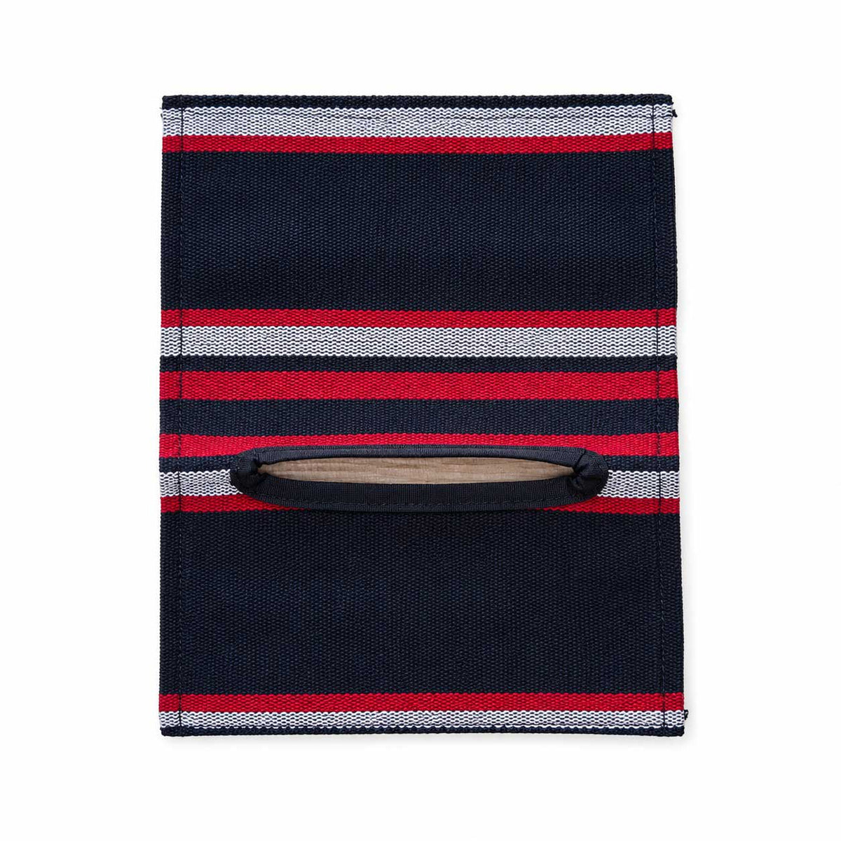 Poncho Fiestas Patrias para Perros
