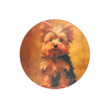 Posavasos yorkshire - Moxy Pet Box