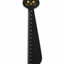 Regla Con Forma De Gato De 15cm