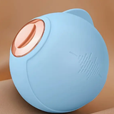 Removedor De Pelo Portátil - Moxy Pet Box