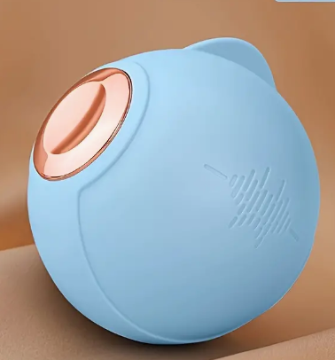 Removedor De Pelo Portátil - Moxy Pet Box