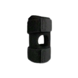 Rodillera Protectora Para Perros Soporte De Pata Delantera O Trasera Talla M - Moxy Pet Box