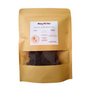 SNACK DE HÍGADO DESHIDRATADO 100% NATURAL - Moxy Pet Box