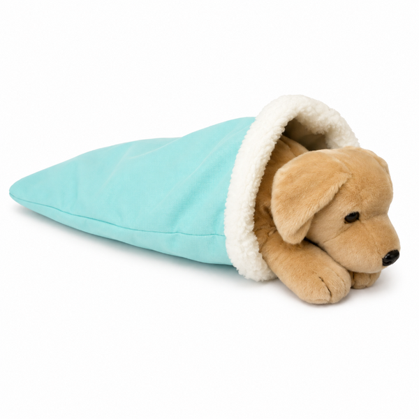 Sacos De Dormir Para Mascotas