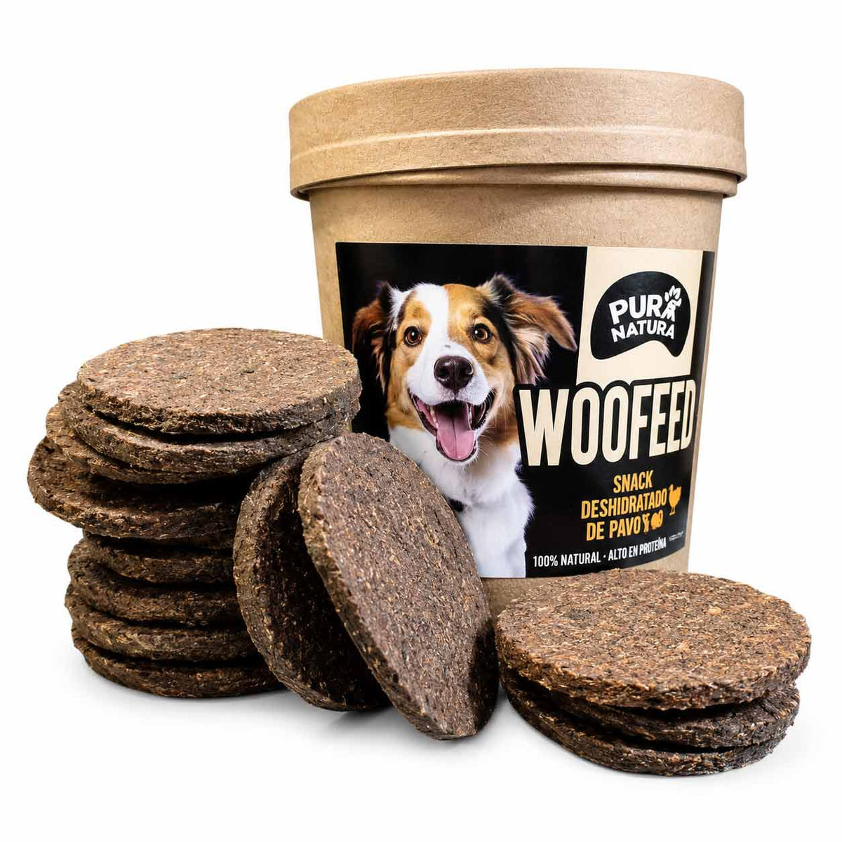 Snack-Para-Perros-Pura-Natura-80gr