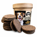 Snack-Para-Perros-Pura-Natura-80gr