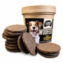 Snack-Para-Perros-Pura-Natura-80gr