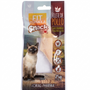 Snack Filete De Pollo Fit Formula Para Gatos 25 gr