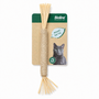 Stick Bioline Raffa Matatabi Para Gato